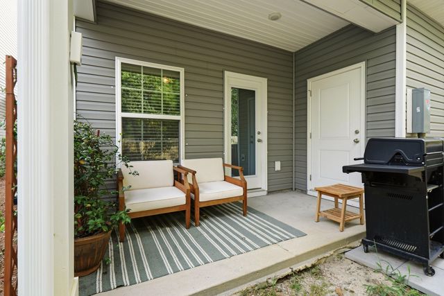 1604 Twin Rivers Drive, Wando, SC 29492