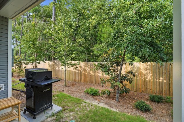 1604 Twin Rivers Drive, Wando, SC 29492