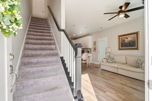 1604 Twin Rivers Drive, Wando, SC 29492