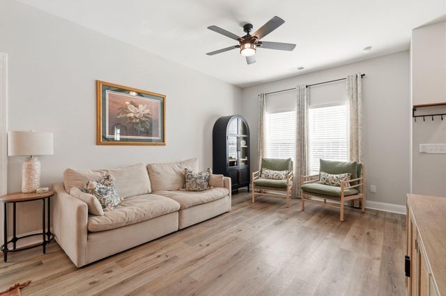 1604 Twin Rivers Drive, Wando, SC 29492