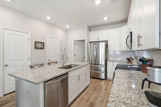 1604 Twin Rivers Drive, Wando, SC 29492