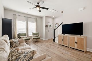 1604 Twin Rivers Drive, Wando, SC 29492