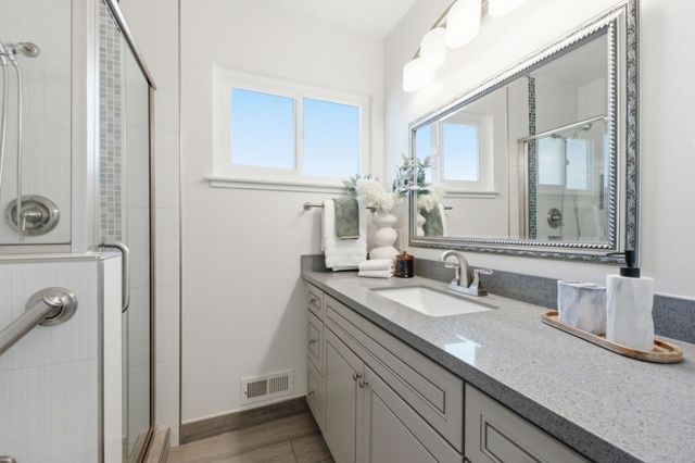 1543 Arbutus Drive, San Jose, CA 95118
