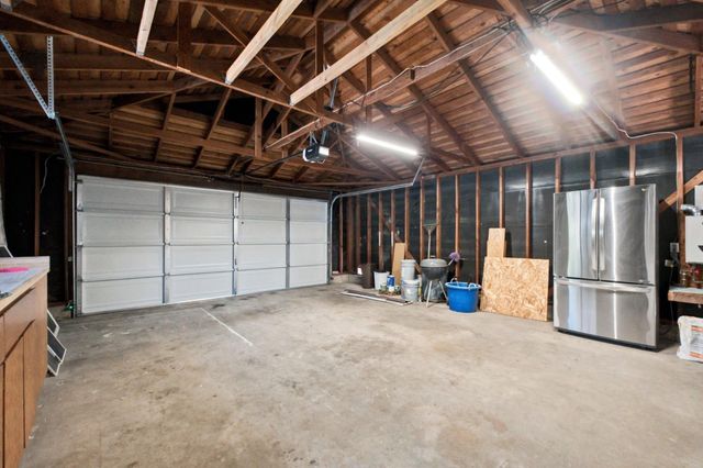 1543 Arbutus Drive, San Jose, CA 95118