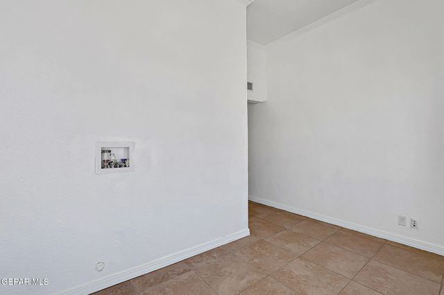 1331 Wyoming Avenue, El Paso, TX 79902