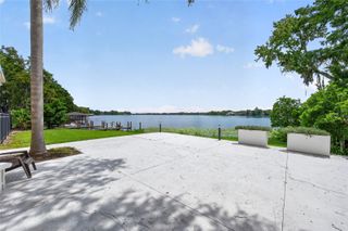2500 LEE ROAD 123, Winter Park, FL 32789