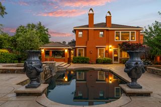 3047 Travois Cir, Rescue, CA 95672