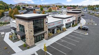 1605 Bombing Range Road # F, West Richland, WA 99353