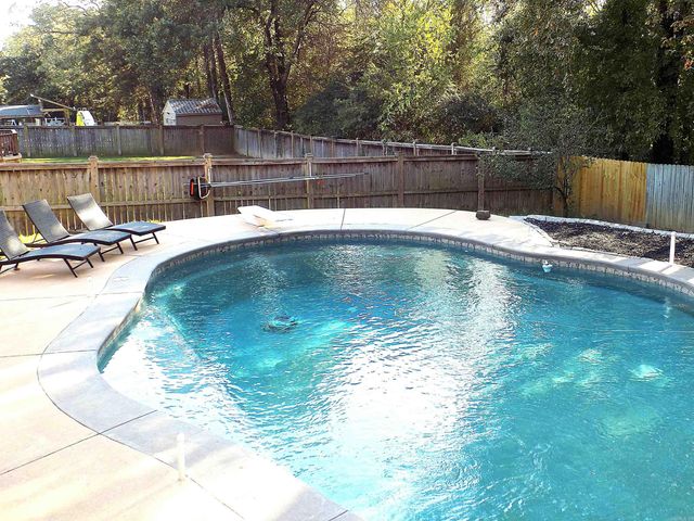 39 Trenton Dr, Greenbrier, AR 72058