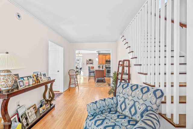 14 Locust Street, Glens Falls, NY 12801