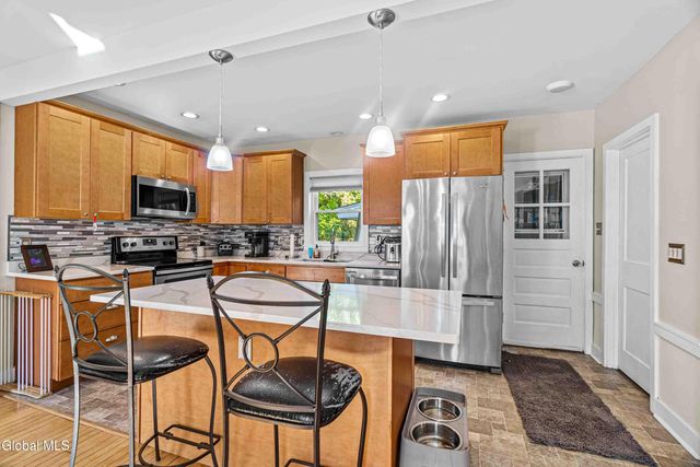 14 Locust Street, Glens Falls, NY 12801