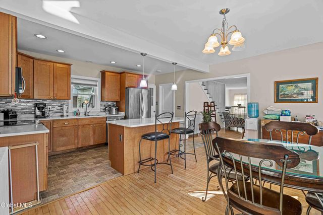 14 Locust Street, Glens Falls, NY 12801