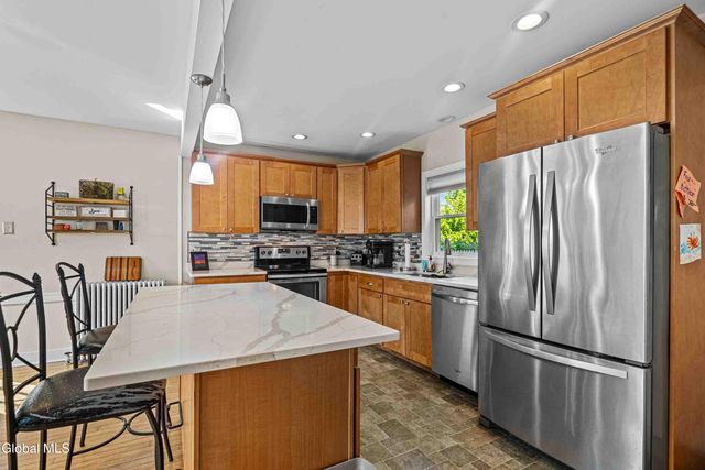 14 Locust Street, Glens Falls, NY 12801