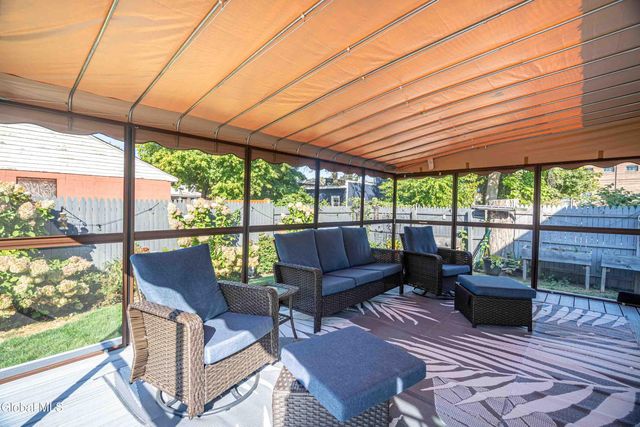 14 Locust Street, Glens Falls, NY 12801