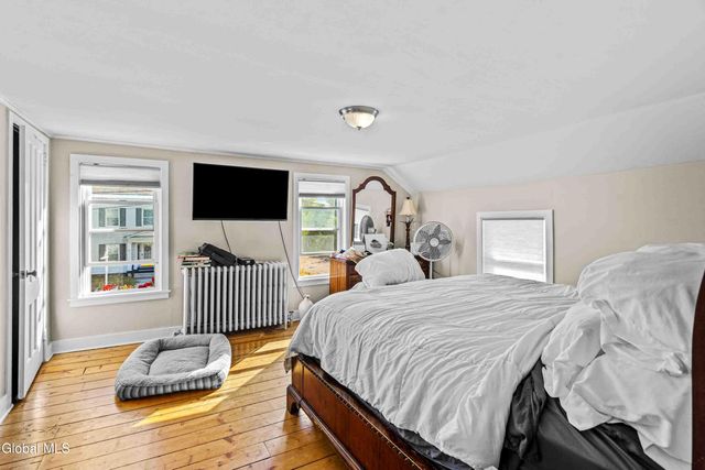 14 Locust Street, Glens Falls, NY 12801