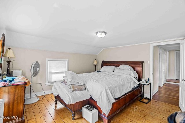 14 Locust Street, Glens Falls, NY 12801