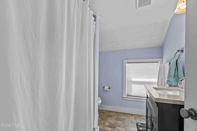 14 Locust Street, Glens Falls, NY 12801