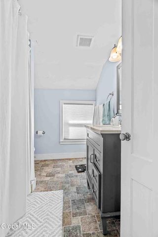 14 Locust Street, Glens Falls, NY 12801