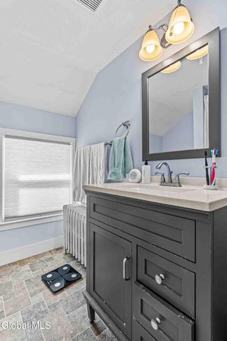 14 Locust Street, Glens Falls, NY 12801