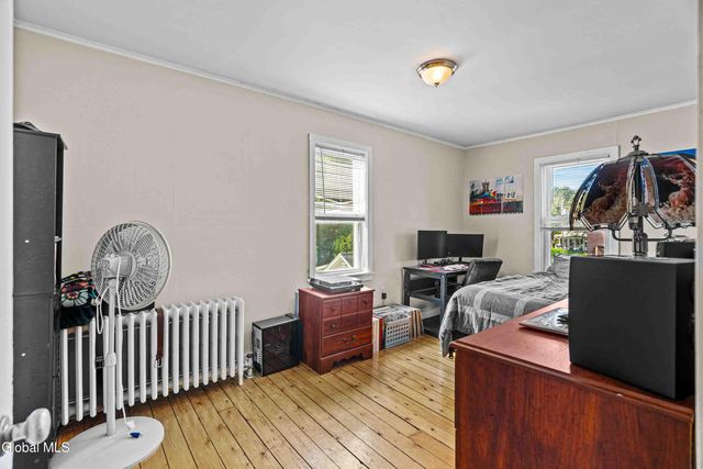 14 Locust Street, Glens Falls, NY 12801