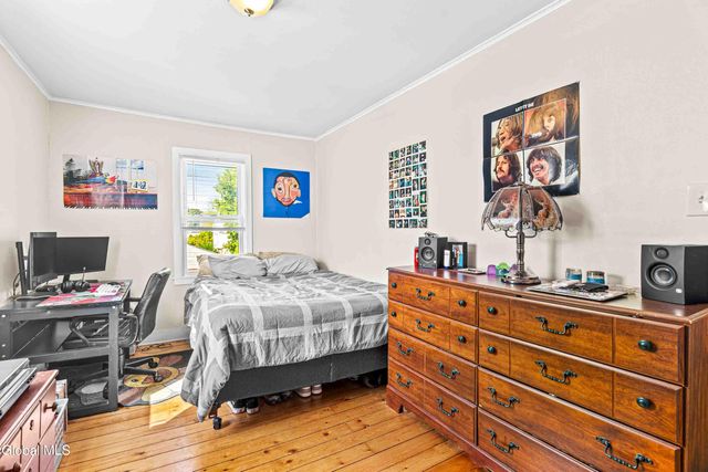 14 Locust Street, Glens Falls, NY 12801