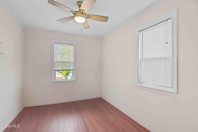 14 Locust Street, Glens Falls, NY 12801