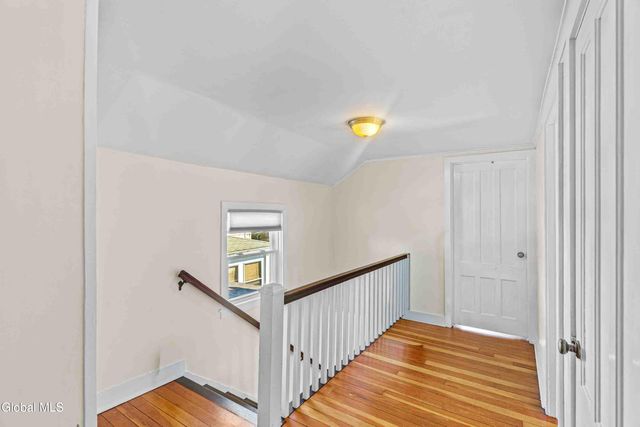 14 Locust Street, Glens Falls, NY 12801