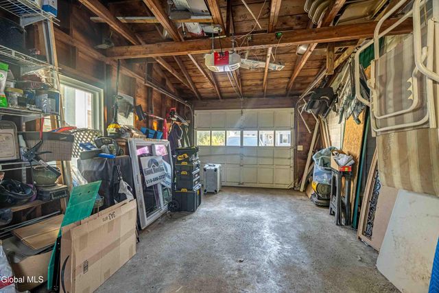 14 Locust Street, Glens Falls, NY 12801