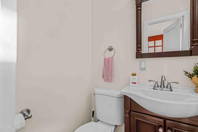 14 Locust Street, Glens Falls, NY 12801