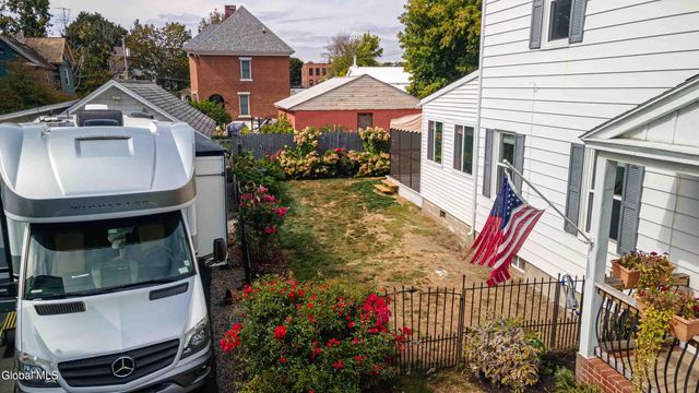 14 Locust Street, Glens Falls, NY 12801