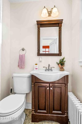 14 Locust Street, Glens Falls, NY 12801