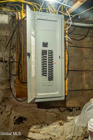 14 Locust Street, Glens Falls, NY 12801