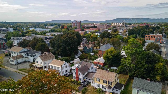 14 Locust Street, Glens Falls, NY 12801