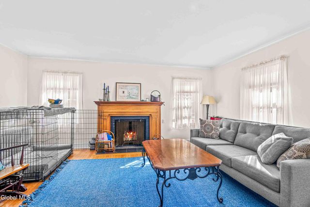 14 Locust Street, Glens Falls, NY 12801