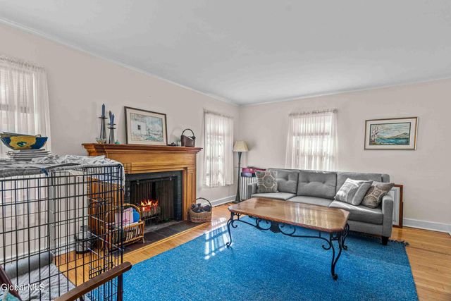 14 Locust Street, Glens Falls, NY 12801