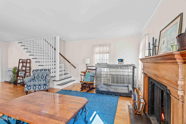 14 Locust Street, Glens Falls, NY 12801