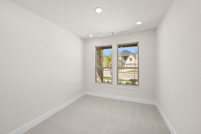 1550 Ginger Lane, Argyle, TX 76226