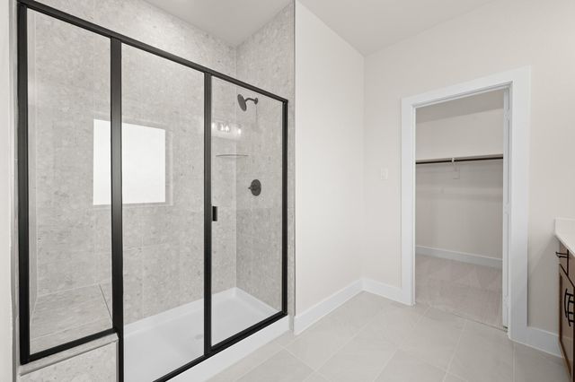 1550 Ginger Lane, Argyle, TX 76226