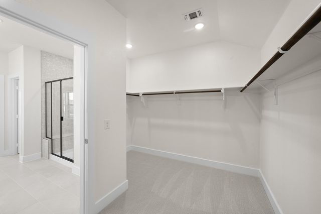 1550 Ginger Lane, Argyle, TX 76226