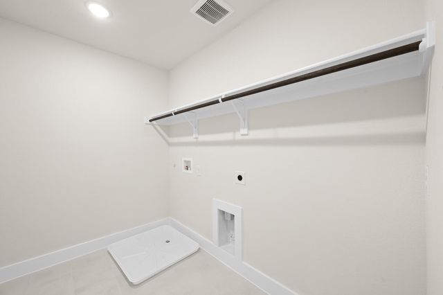 1550 Ginger Lane, Argyle, TX 76226