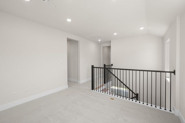 1550 Ginger Lane, Argyle, TX 76226