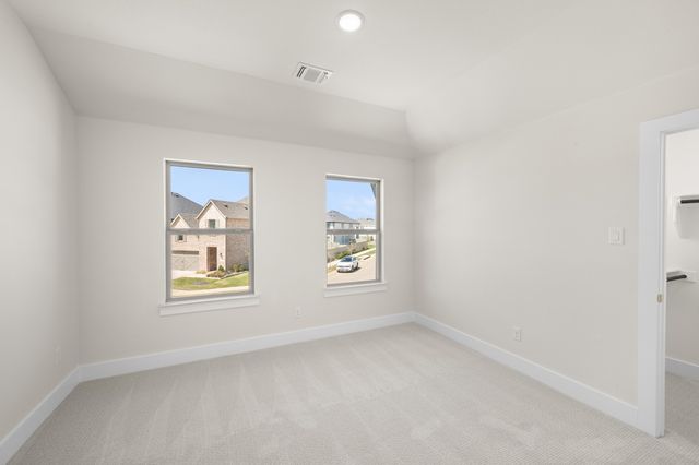 1550 Ginger Lane, Argyle, TX 76226