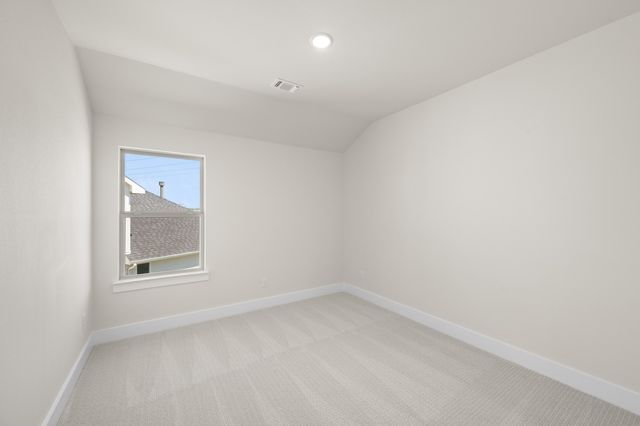 1550 Ginger Lane, Argyle, TX 76226