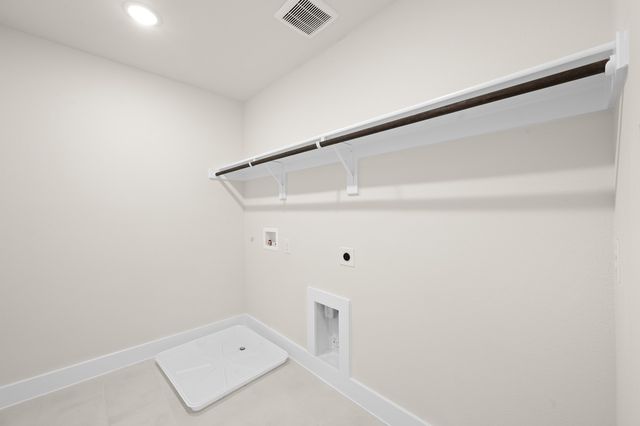 1550 Ginger Lane, Argyle, TX 76226