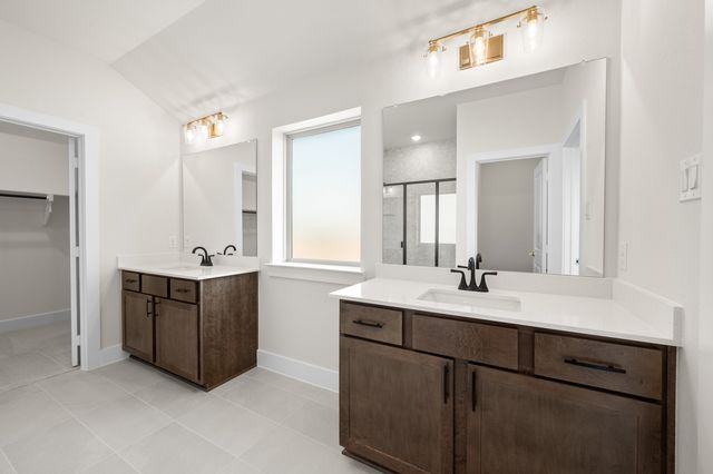 1550 Ginger Lane, Argyle, TX 76226