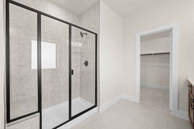 1550 Ginger Lane, Argyle, TX 76226