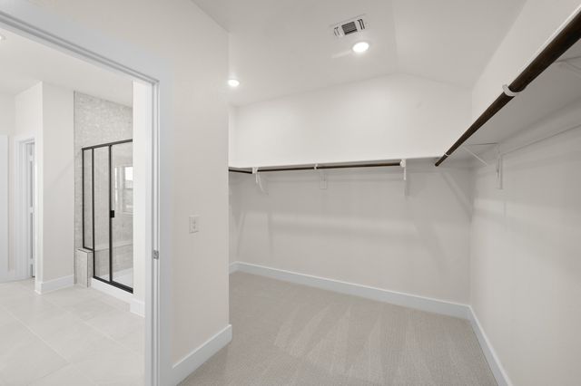 1550 Ginger Lane, Argyle, TX 76226