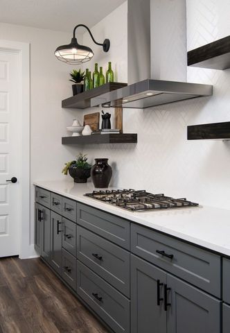 1550 Ginger Lane, Argyle, TX 76226