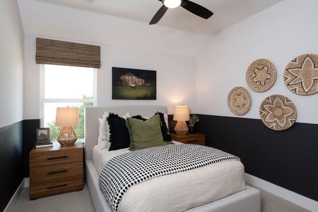 1550 Ginger Lane, Argyle, TX 76226