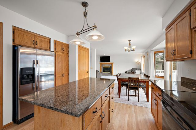 21245 123rd Avenue N, Rogers, MN 55374